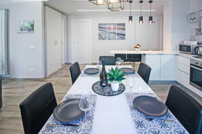 Luxury Casa Sanremo Anna San Remo